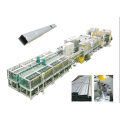 Long Life Span Bus Bar Roll Forming Line